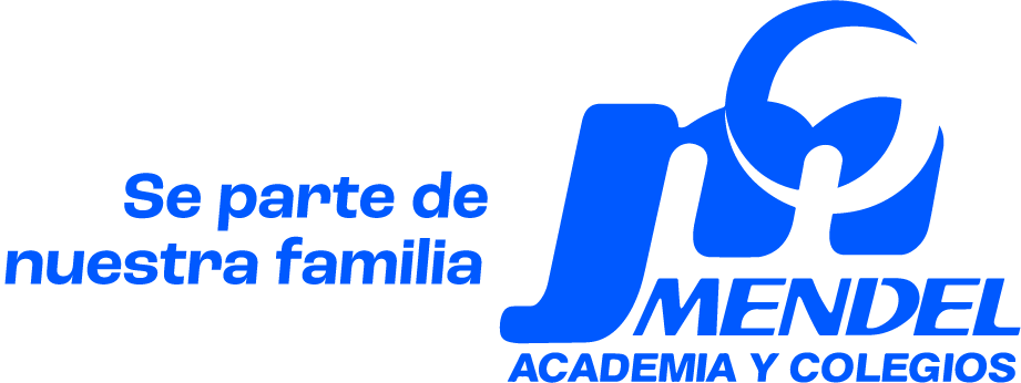 Logo 2